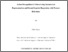 [thumbnail of Ouyed_Ouiza_2018_thèse.pdf]