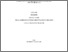 [thumbnail of Marchand_Frederic_2019_memoire.pdf]
