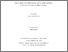 [thumbnail of Vincent-Boulay_Crystal_memoire_2020.pdf]