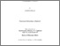 [thumbnail of Ben Mabrouk_Ismail_2012_thèse.pdf]