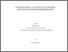 [thumbnail of Bibaud_Julie_2016_thèse.pdf]