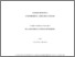 [thumbnail of Arcand_Laurence_2024_memoire.pdf]