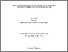 [thumbnail of Prudhomme_Vanessa_2024_essai_doctoral.pdf]