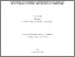 [thumbnail of Dicaire_Noemie_2024_essai_doctoral.pdf]