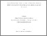 [thumbnail of Charbonneau_Philippe-Antoine_2024_memoire.pdf]