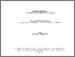 [thumbnail of Lefebvre_Elisabeth_2024_memoire.pdf]