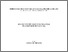 [thumbnail of Trépanier_Andréanne_2024_memoire.pdf]