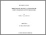 [thumbnail of Bachirou_Moussa_Moubarak_2025_memoire.pdf]