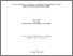 [thumbnail of Brisebois_Catherine_2025_essai.pdf]