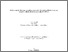 [thumbnail of Gabriel_Shaina_2025_essai_doctoral_A.pdf]