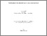 [thumbnail of Desforges_Manon_2024_essai_doctoral_A.pdf]