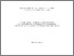 [thumbnail of Corneau_Marie-Eve_2025_memoire.pdf]