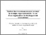 [thumbnail of Sall_Modou_2025_memoire.pdf]