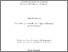 [thumbnail of Bouhaddi_Myria_2024_these.pdf]