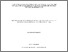 [thumbnail of Belley_Chloée_2024_memoire.pdf]