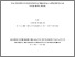 [thumbnail of Pierre_Vil_Vilmann_2025_essai.pdf]
