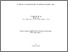 [thumbnail of Lahaie_Janiel_2025_memoire_A.pdf]