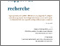 [thumbnail of Fecteau_Stéphanie_2025_Appropriation_des_ateliers_Dé-stresse_et_progresse.pdf]