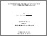 [thumbnail of Laframboise_Nancy_2025_mémoire_A.pdf]