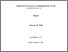 [thumbnail of McNicoll_Alexandre_2025_memoire.pdf]