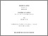 [thumbnail of Exari_Veronica_2024_memoire.pdf]