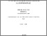 [thumbnail of Lasme_Niagne_Jean_Yves_Manassé_memoire_2025.pdf]