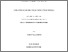 [thumbnail of Ndiaye_Momar_Talla_2025_memoire_A.pdf]