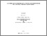[thumbnail of Gicquel_de_Menou_Théo_2025_memoire.pdf]