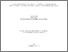 [thumbnail of Goyette_Marika_2025_essai_A.pdf]
