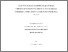 [thumbnail of Atitso_Yao_Séna_2025_memoire_A.pdf]