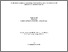 [thumbnail of Martel_Marguerite_2024_essai_A.pdf]