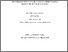 [thumbnail of Nguyen_Vy_2025_memoire_A.pdf]