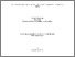 [thumbnail of Bilodeau_Mireille_2025_memoire_A.pdf]