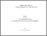 [thumbnail of Rousseau_Caroline_2025_memorie_A.pdf]