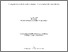 [thumbnail of Lévesque-Lacasse_Alexandra_2025_essai_A.pdf]