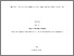 [thumbnail of Moore_Frédéric_2025_memoire_A.pdf]