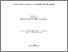 [thumbnail of Guérette_Joel_2025_these_A.pdf]