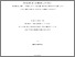 [thumbnail of Bluteau_Adele_Memoire_2025_1A.pdf]