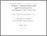 [thumbnail of Ahlonsou_Mahugnon_Firmin_Memoire_2025_1A.pdf]