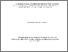 [thumbnail of Esmkhanizanjani_Mandana_Memoire_2025_1A.pdf]