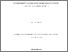 [thumbnail of Corbeil_Amelie_Memoire_2025_1A.pdf]