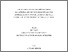 [thumbnail of Bernier_Guylain_These_2025_1A.pdf]