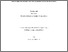 [thumbnail of Mercier_Marianne_Essai3e_2025.pdf]
