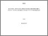 [thumbnail of Salehi_Ali_These_2025_1A.pdf]