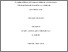 [thumbnail of Laau-Laurin_Olivier_Memoire_2025_1A.pdf]