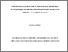 [thumbnail of Gauthier_Julien_Memoire_2026.pdf]