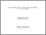 [thumbnail of Fontaine_Bergeron_Zachary_Memoire_2025_1A.pdf]