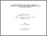[thumbnail of Malboeuf_Maude_Memoire_2025_1A.pdf]