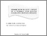 [thumbnail of Nguidjem_Nlong_Suzanne_Memoire_2026_1A.pdf]