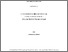 [thumbnail of Paquette_Sophie_Memoire_2026_1A.pdf]